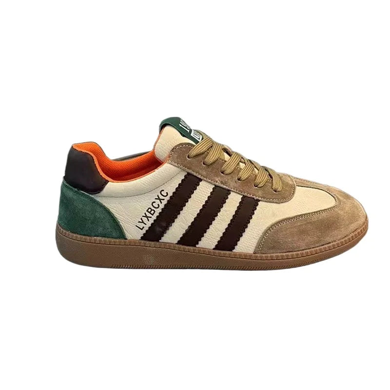 AeroStep Pro Sneakers