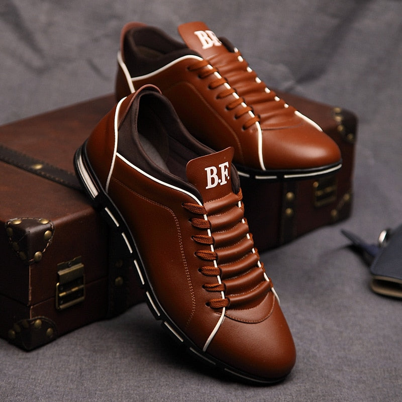 Classic Sport BF Shoes Apparel & Accessories > Shoes Fashion NetClub