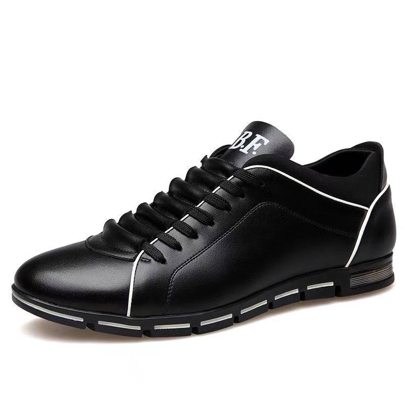 Classic Sport BF Shoes Apparel & Accessories > Shoes Fashion NetClub