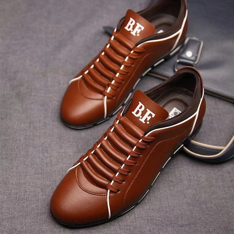 Classic Sport BF Shoes Apparel & Accessories > Shoes Fashion NetClub