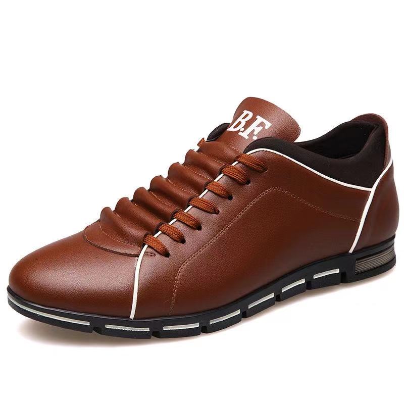 Classic Sport BF Shoes Apparel & Accessories > Shoes Fashion NetClub