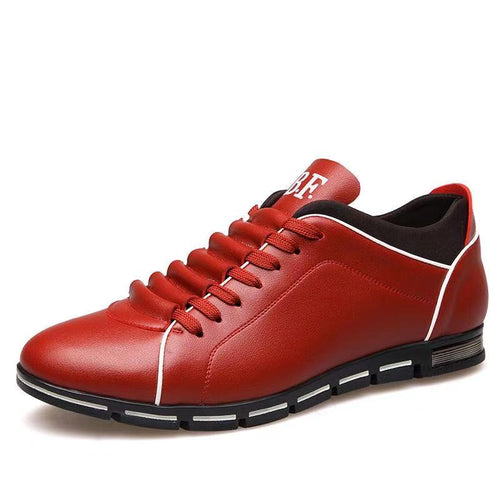 Classic Sport BF Shoes Apparel & Accessories > Shoes Fashion NetClub