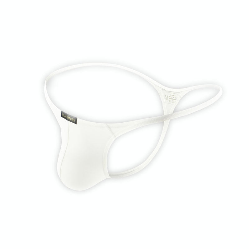 Men T-Tack Thong Apparel & Accessories > Clothing > Underwear & Socks > Jock Straps Fashion NetClub