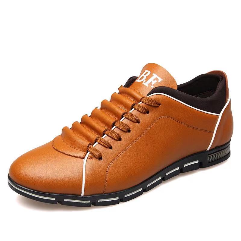 Classic Sport BF Shoes Apparel & Accessories > Shoes Fashion NetClub