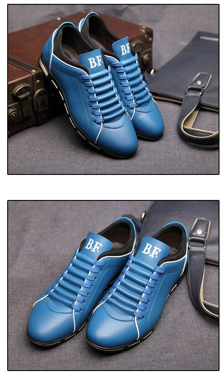 Classic Sport BF Shoes Apparel & Accessories > Shoes Fashion NetClub