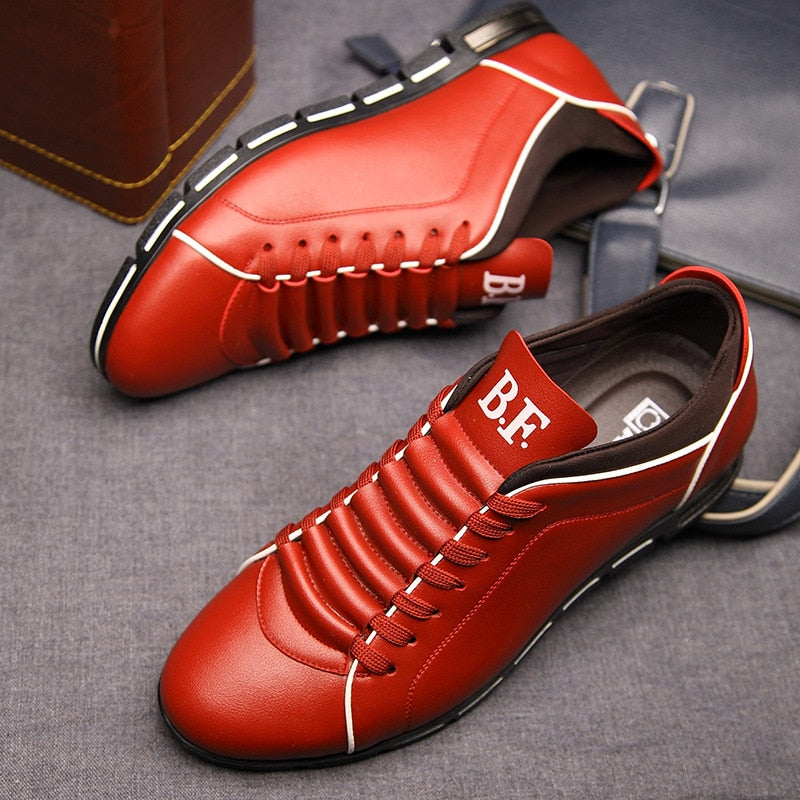 Classic Sport BF Shoes Apparel & Accessories > Shoes Fashion NetClub