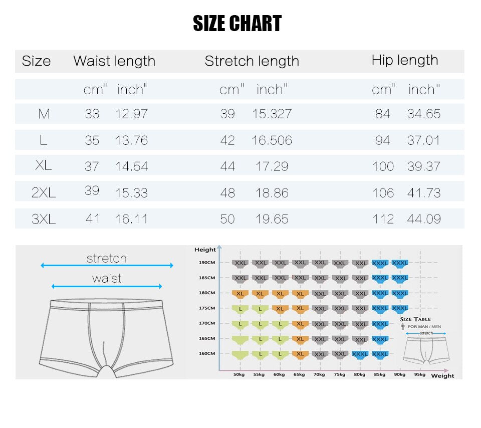 Classic Style Mesh Briefs Apparel Underwear Fashion NetClub