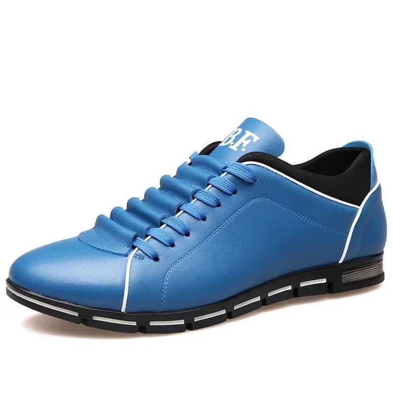 Classic Sport BF Shoes Apparel & Accessories > Shoes Fashion NetClub