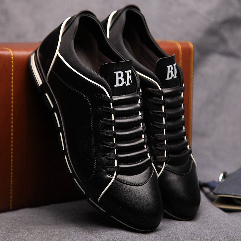 Classic Sport BF Shoes Apparel & Accessories > Shoes Fashion NetClub