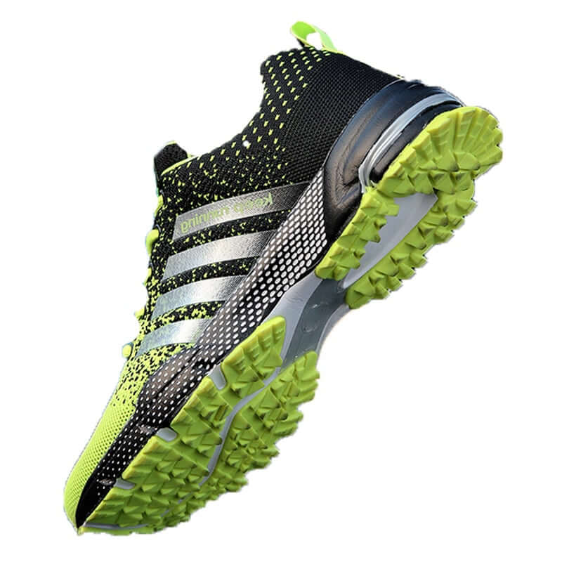 Adidas Inspired Running Shoes