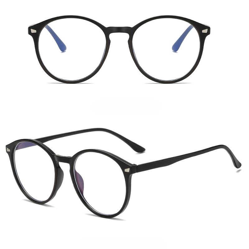 Apparel & Accessories > Clothing Accessories > Sunglasses - Anti Blue Rays Computer Glasses