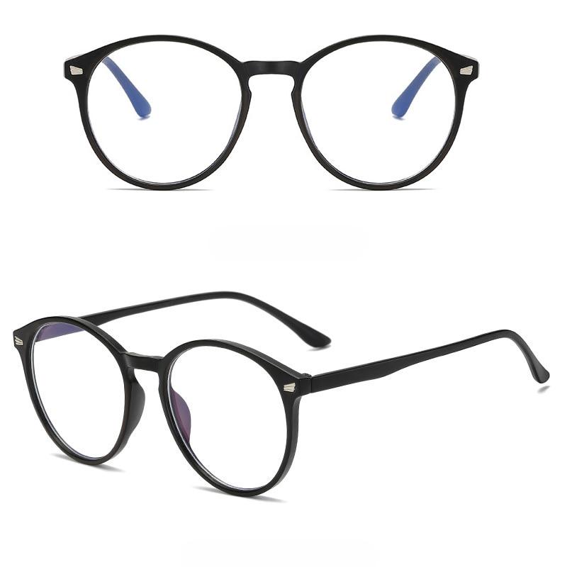 Anti Blue Rays Computer Glasses Apparel & Accessories > Clothing Accessories > Sunglasses Fashion NetClub