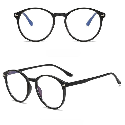 Anti Blue Rays Computer Glasses Apparel & Accessories > Clothing Accessories > Sunglasses Fashion NetClub