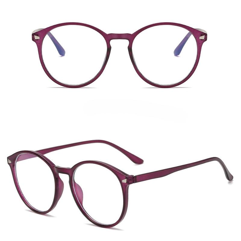 Anti Blue Rays Computer Glasses Apparel & Accessories > Clothing Accessories > Sunglasses Fashion NetClub