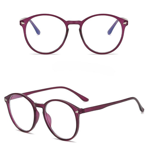 Anti Blue Rays Computer Glasses Apparel & Accessories > Clothing Accessories > Sunglasses Fashion NetClub