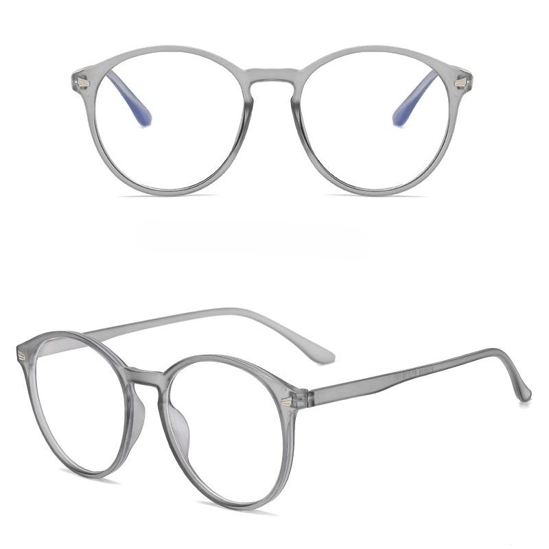 Anti Blue Rays Computer Glasses Apparel & Accessories > Clothing Accessories > Sunglasses Fashion NetClub