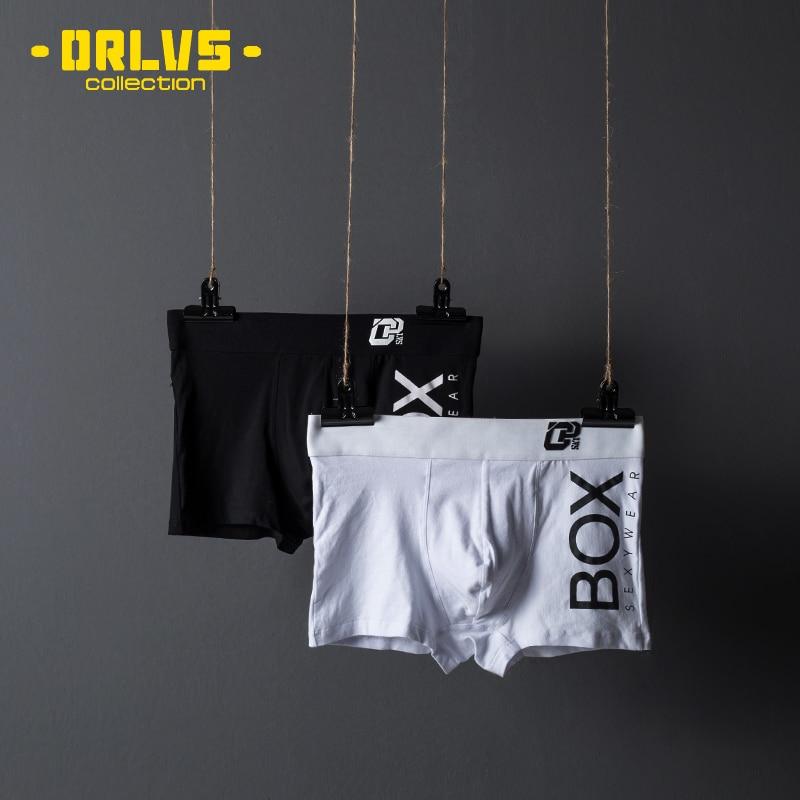 Men 3D-Boxer Underwear Apparel & Accessories > Clothing > Activewear > Boxing Shorts Fashion NetClub