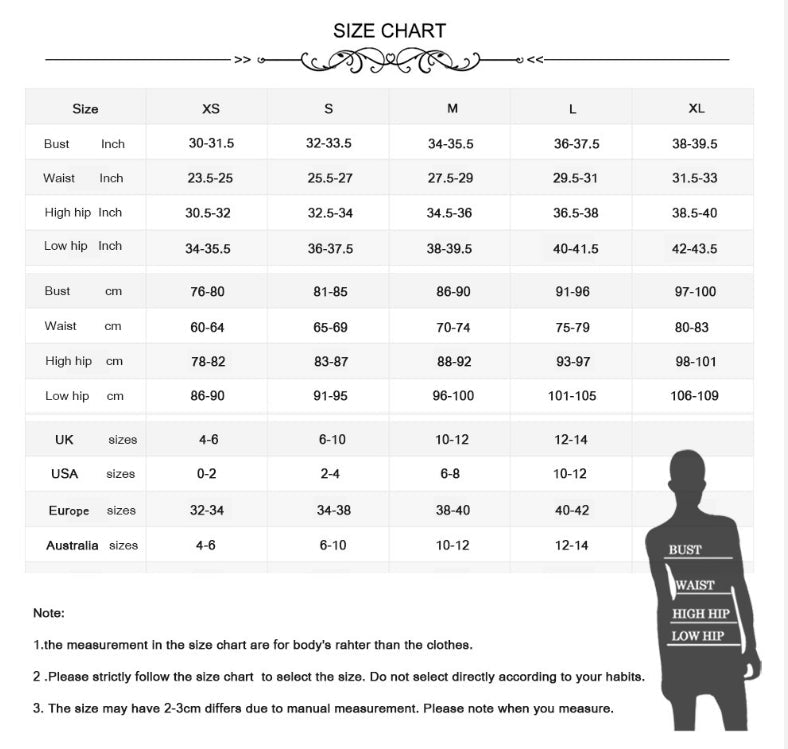 Spaghetti-strap Bandage Dress Apparel & Accessories > Clothing > Dresses Fashion NetClub