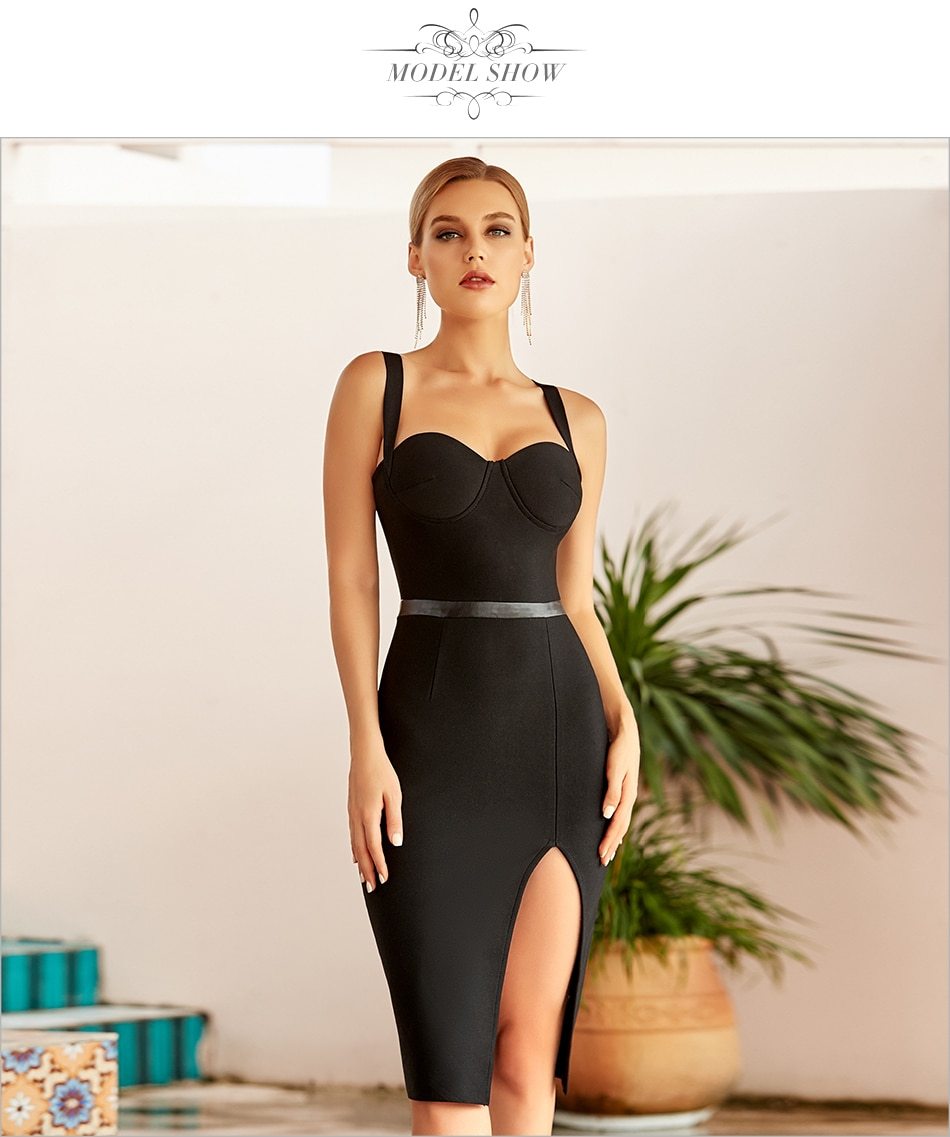 https://fashionnetclub.com/cdn/shop/products/apparel-accessories-clothing-dresses-spaghetti-strap-midi-party-dress-8.jpg?v=1648103134&width=1445