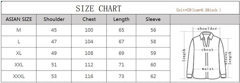 Mens Sweater-Coat Cardigan Apparel & Accessories > Clothing > Outerwear > Coats & Jackets Fashion NetClub