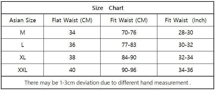 High Leg Push Up Swim Briefs Apparel & Accessories > Clothing > Underwear & Socks Fashion NetClub
