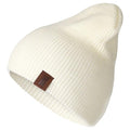 Fashion Hip-hop Beanie Cap Apparel Accessories Fashion NetClub