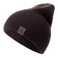 Fashion Hip-hop Beanie Cap Apparel Accessories Fashion NetClub