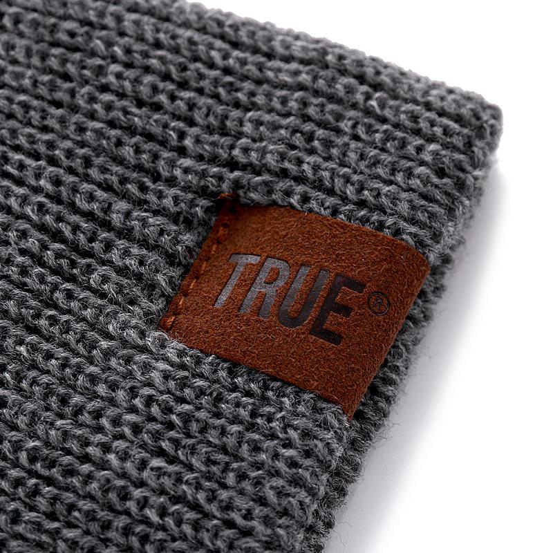 Fashion Hip-hop Beanie Cap Apparel Accessories Fashion NetClub