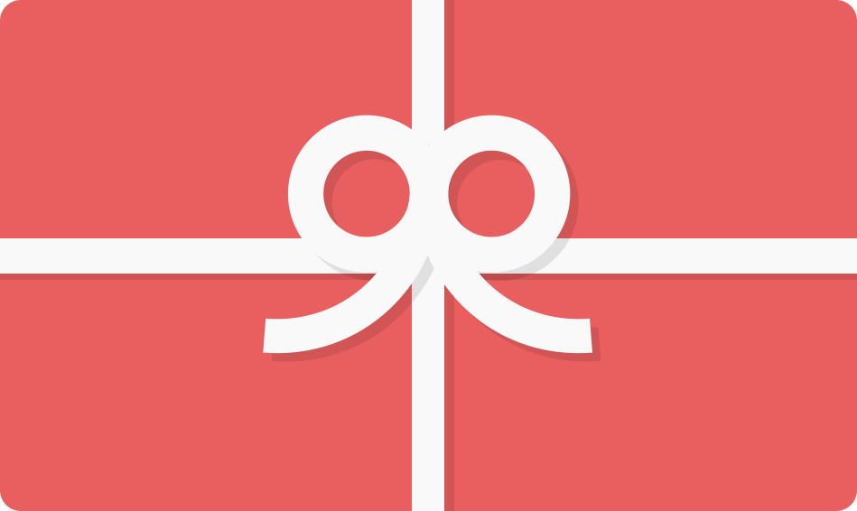 Fashion NetClub Gift Card Gift Cards Fashion NetClub