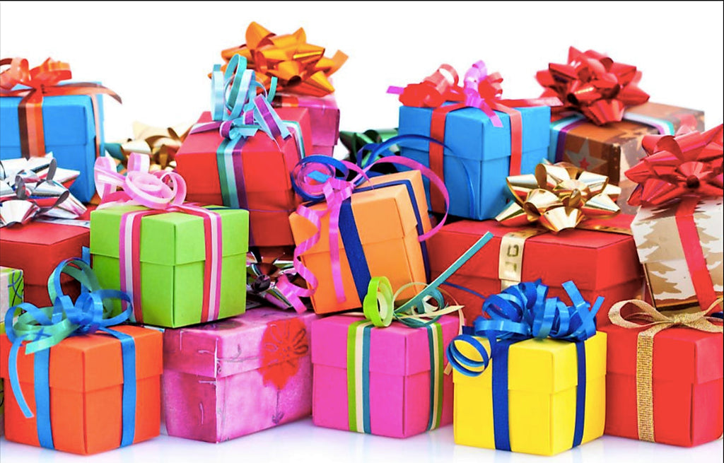 Fashion NetClub Gift Card Gift Cards Fashion NetClub