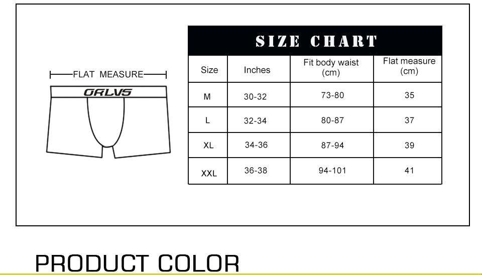 Men Jocks Cotton Underwear Men's Underwear Fashion NetClub