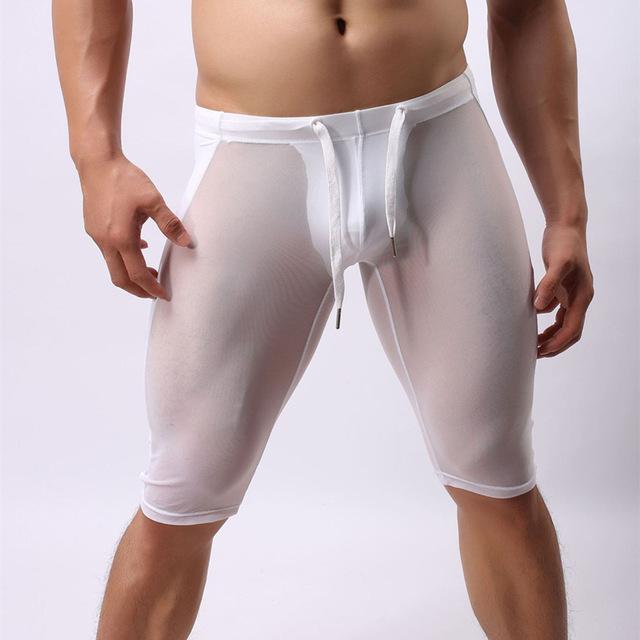 Men's Summer Board Shorts Apparel & Accessories > Clothing > Swimwear Fashion NetClub